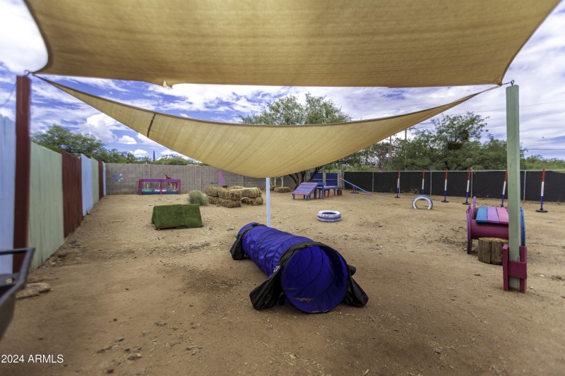 1601_S_Wardle_Rd-181