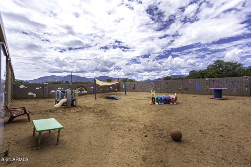 1601_S_Wardle_Rd-182