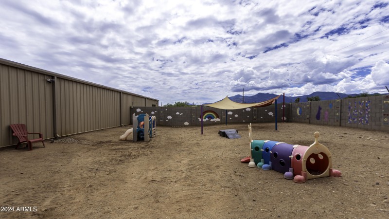 1601_S_Wardle_Rd-184