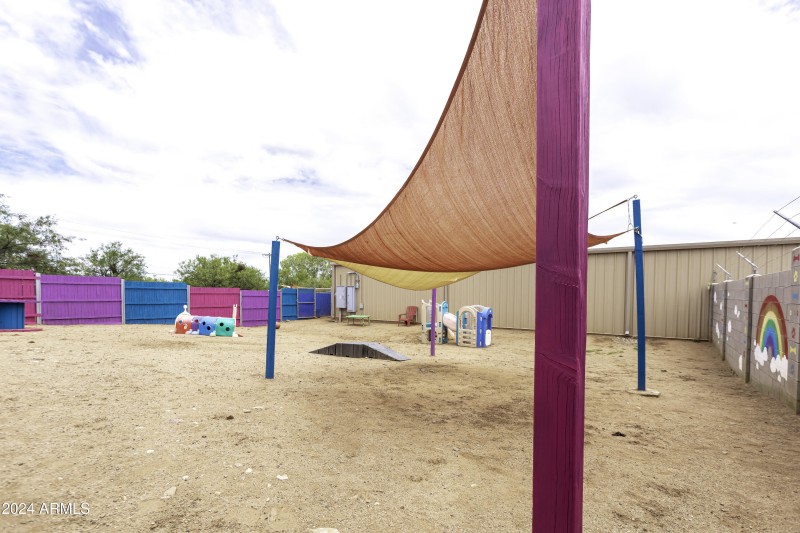 1601_S_Wardle_Rd-187