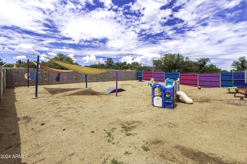 1601_S_Wardle_Rd-188