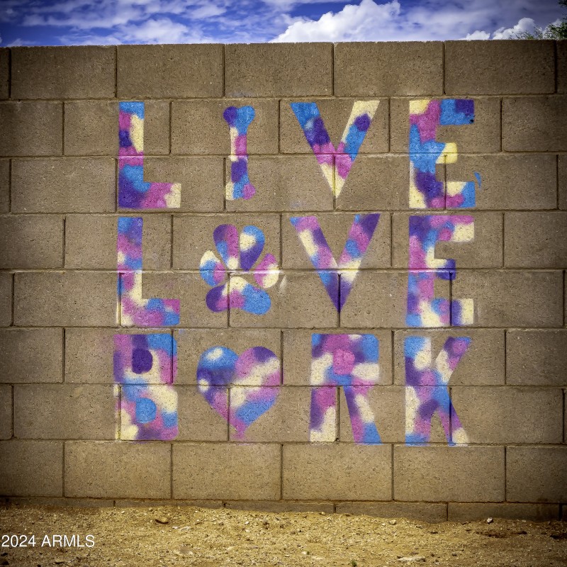 1601_S_Wardle_Rd-189