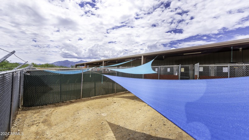 1601_S_Wardle_Rd-191