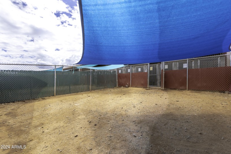 1601_S_Wardle_Rd-192