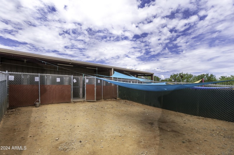 1601_S_Wardle_Rd-193