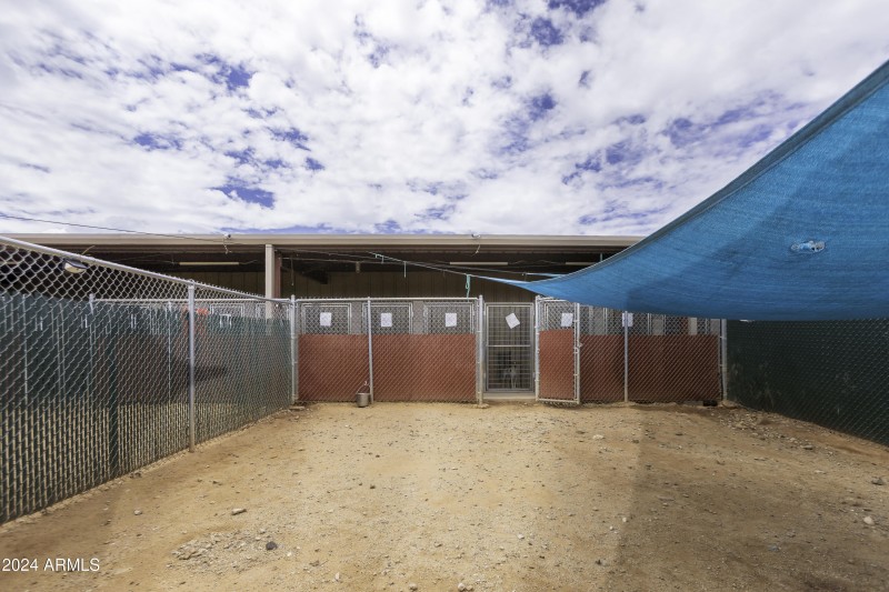 1601_S_Wardle_Rd-194