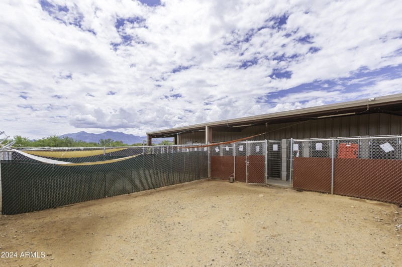 1601_S_Wardle_Rd-195