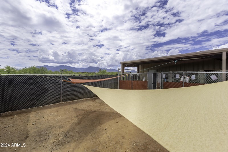 1601_S_Wardle_Rd-196