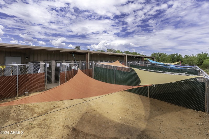 1601_S_Wardle_Rd-197