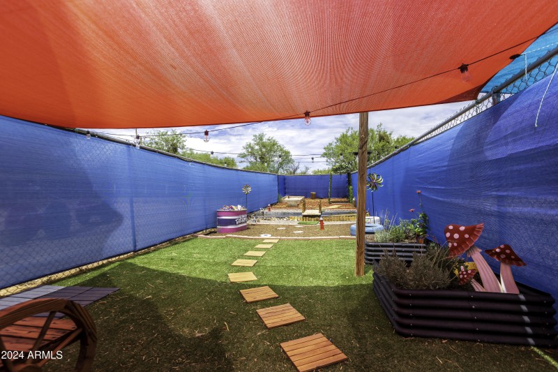 1601_S_Wardle_Rd-199