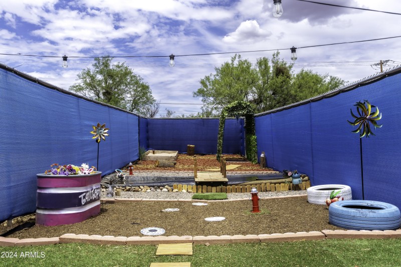 1601_S_Wardle_Rd-201