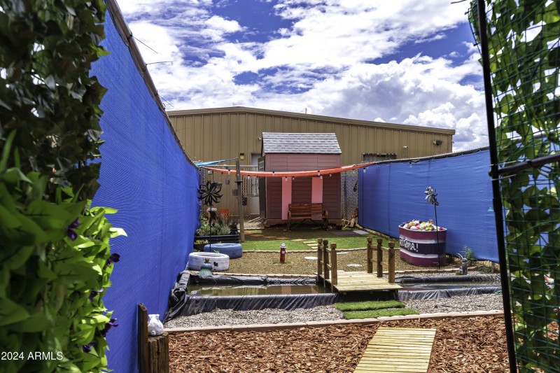 1601_S_Wardle_Rd-202