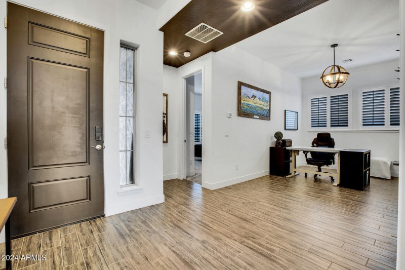 Office/Den
