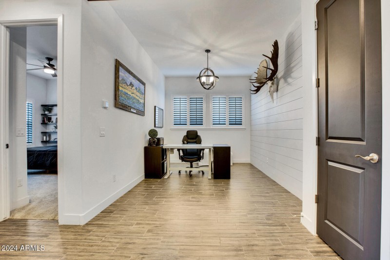 Office/Den