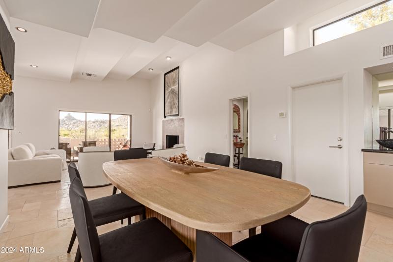 0019-19 - Coyote Pass