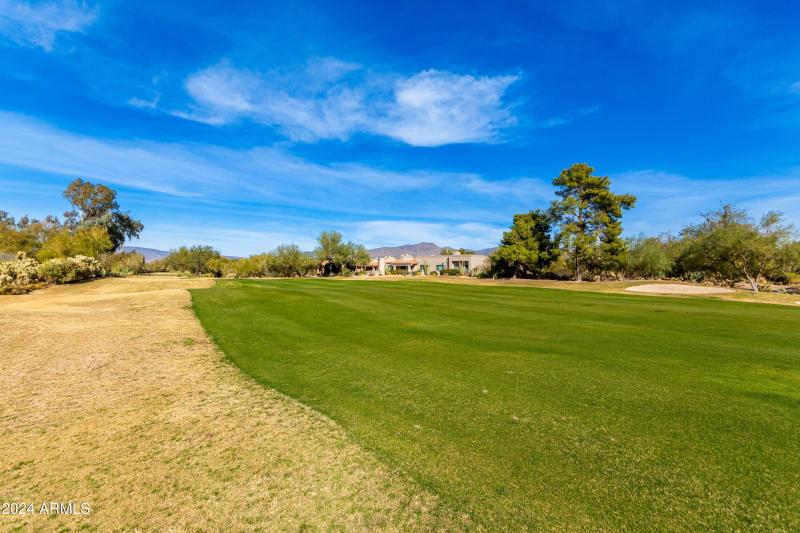 0044-44 - Coyote Pass