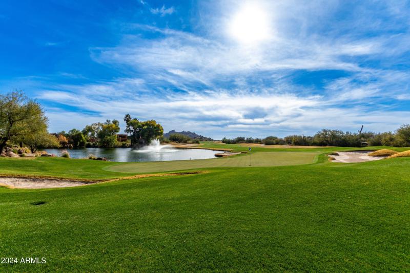 0045-45 - Coyote Pass