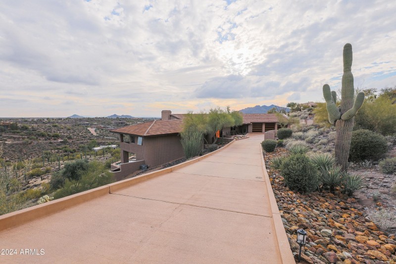 RealEstatePhotos-1