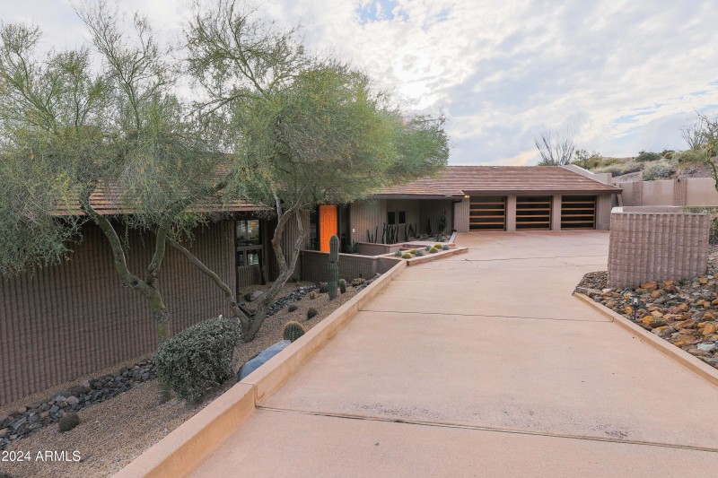 RealEstatePhotos-2
