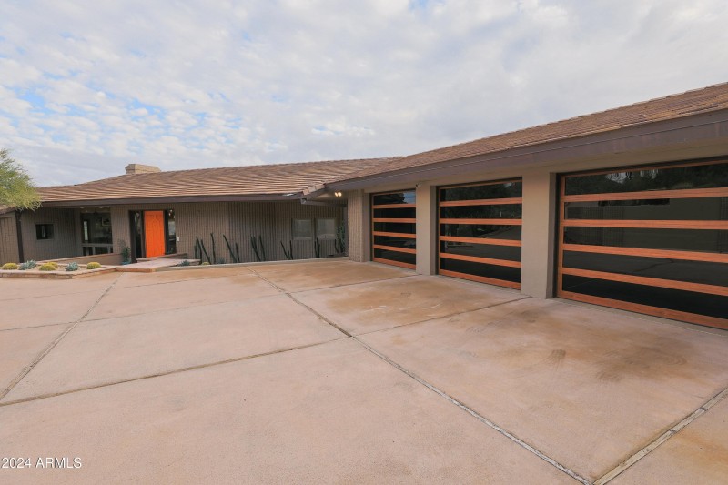 RealEstatePhotos-3