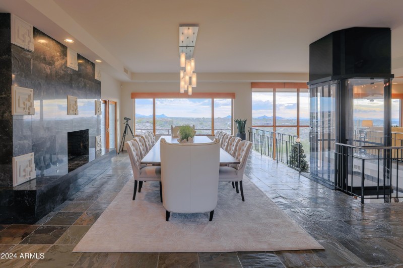 RealEstatePhotos-7