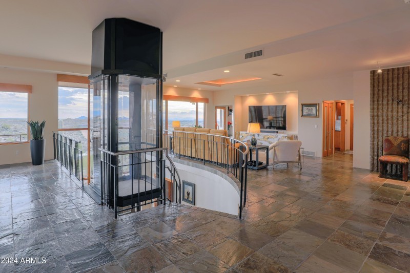 RealEstatePhotos-10