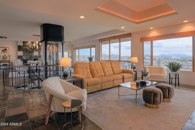 RealEstatePhotos-14