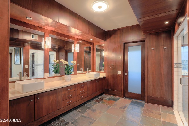 RealEstatePhotos-22