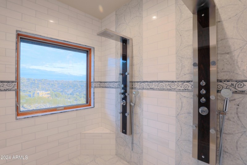 RealEstatePhotos-23