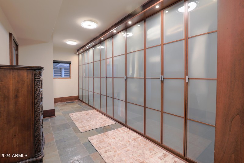 RealEstatePhotos-24