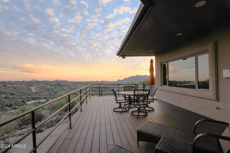 RealEstatePhotos-25