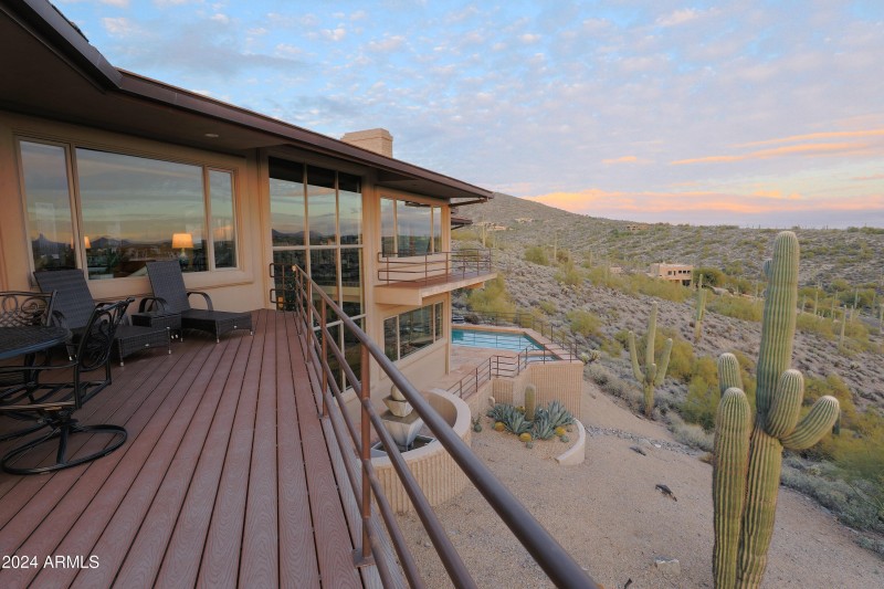 RealEstatePhotos-26
