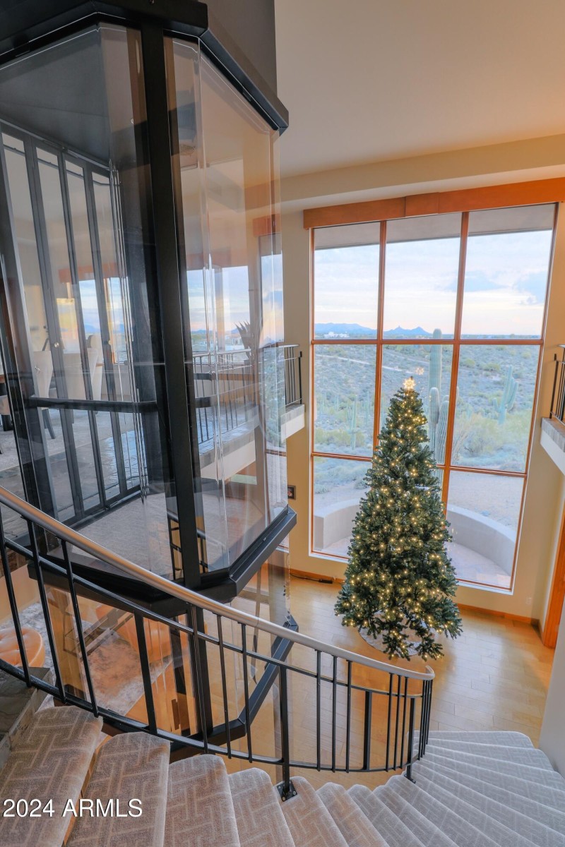 RealEstatePhotos-27