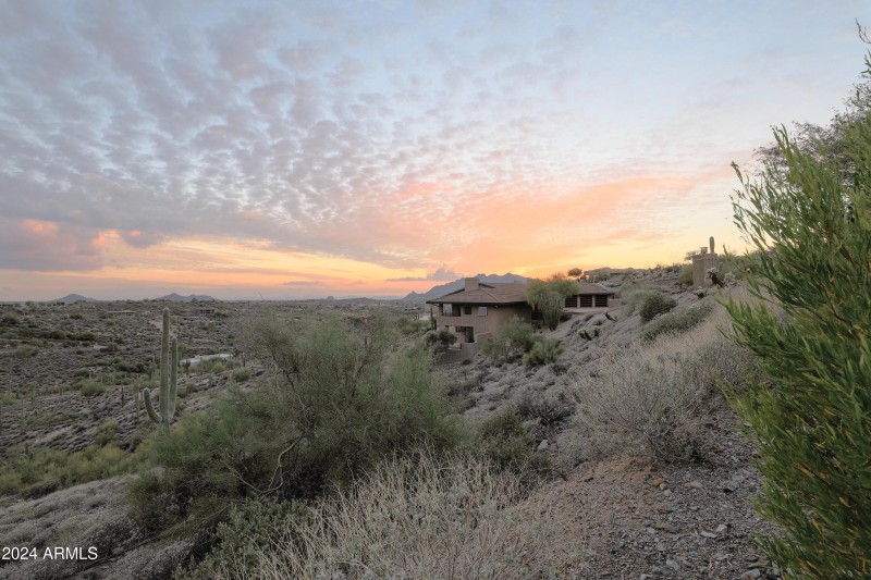 RealEstatePhotos-29