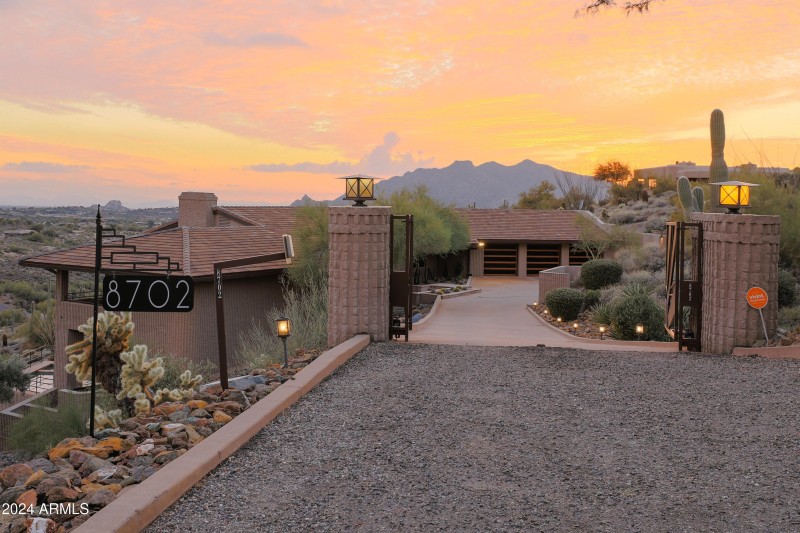 RealEstatePhotos-30