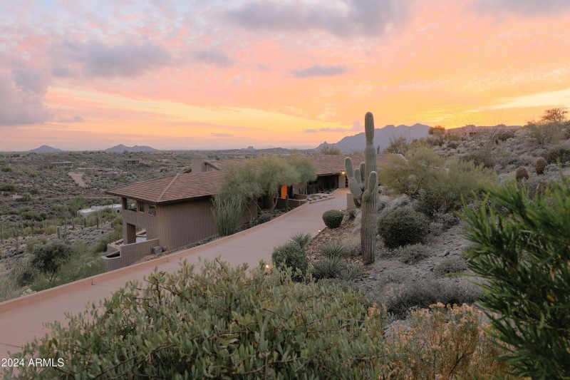 RealEstatePhotos-31