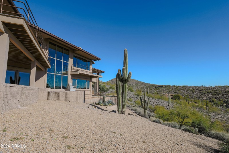 RealEstatePhotos-47