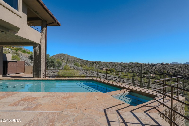 RealEstatePhotos-50