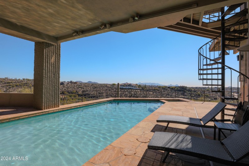 RealEstatePhotos-51