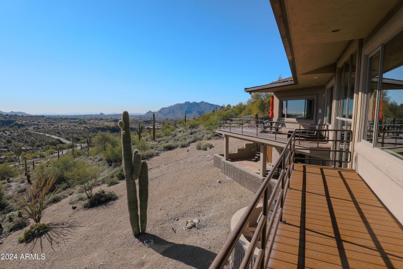 RealEstatePhotos-54