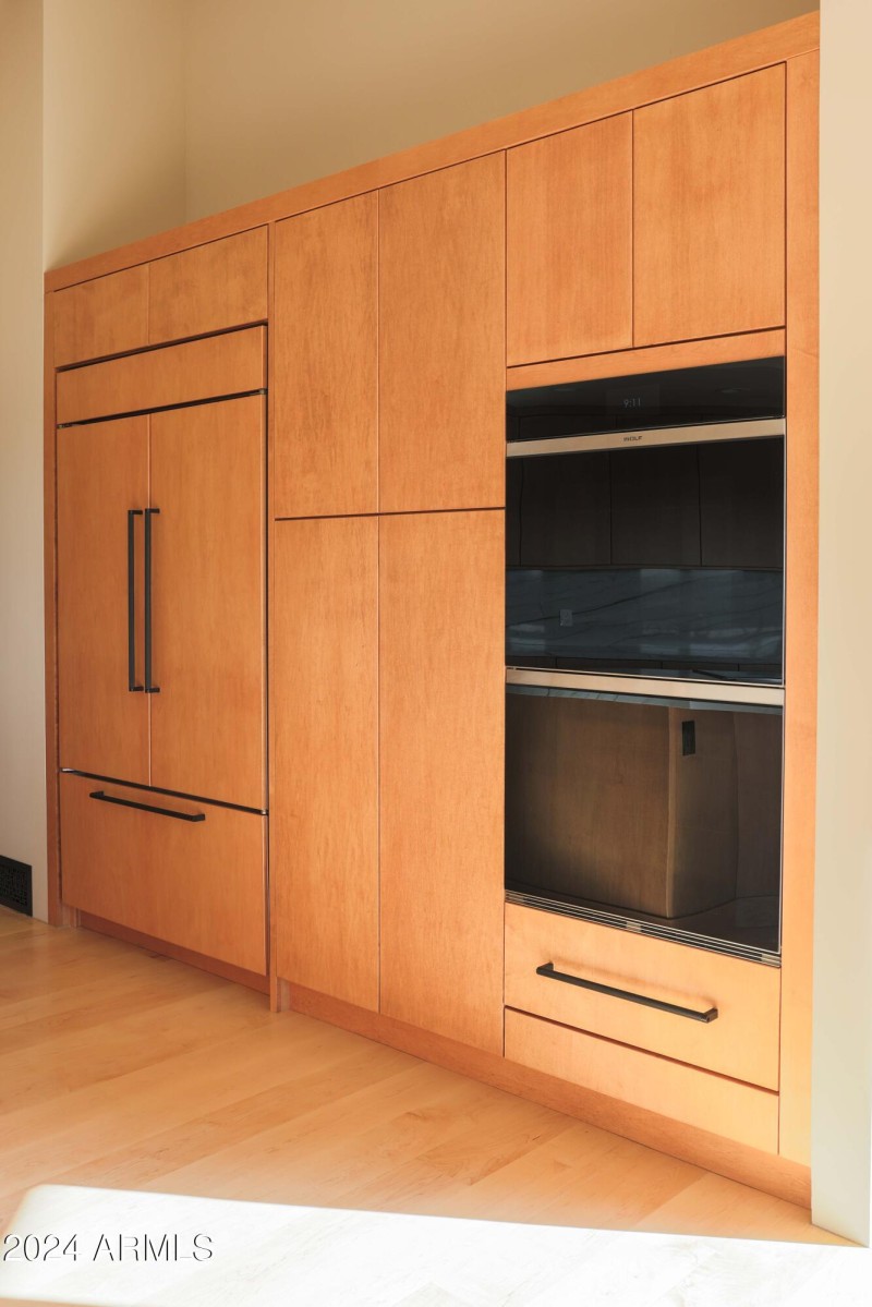 Kitchen-1