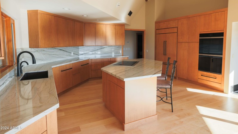 Kitchen-9