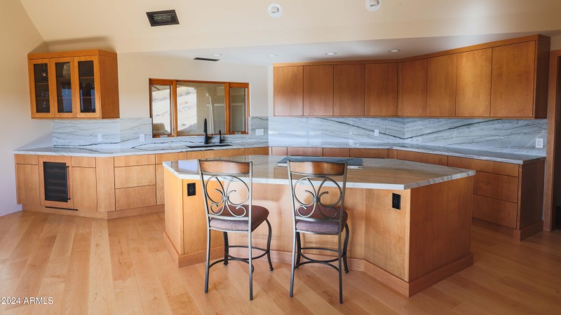 Kitchen-11