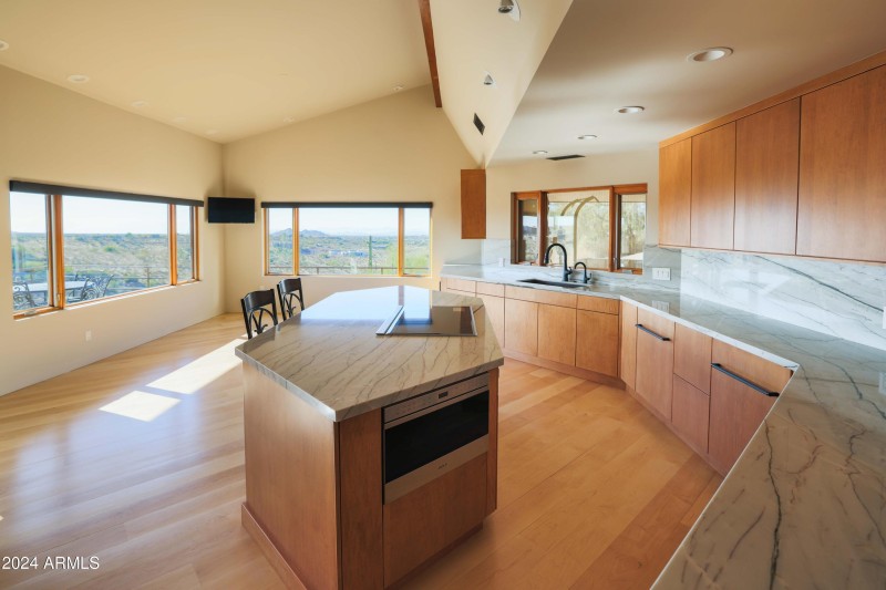 Kitchen-15