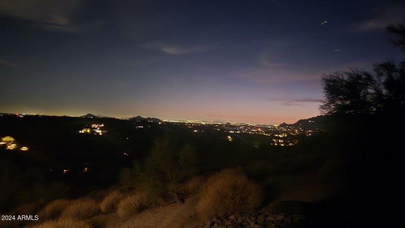 city view 2
