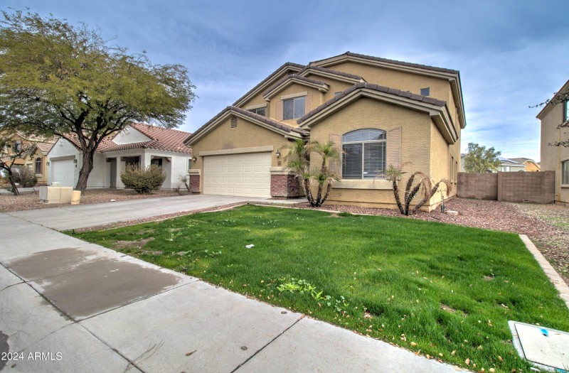 5659 S 239th Dr-2