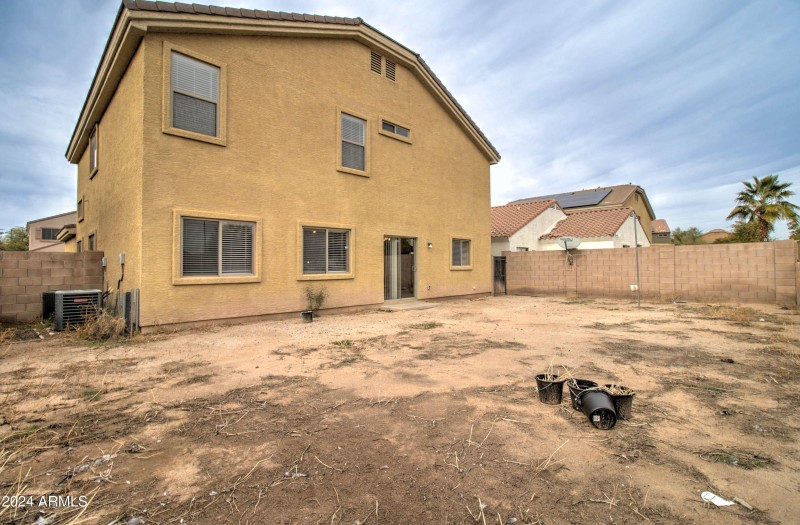 5659 S 239th Dr-6