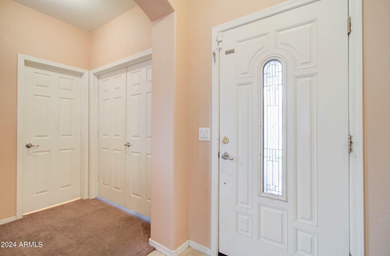 5659 S 239th Dr-10