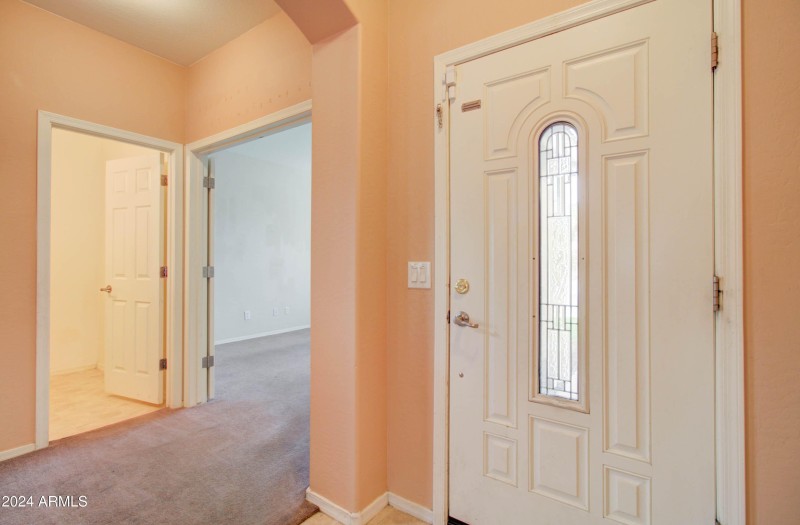 5659 S 239th Dr-11