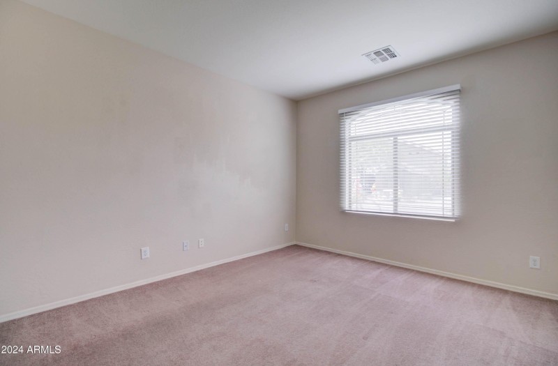 5659 S 239th Dr-13